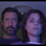 Irene Azuela Instagram - Todavía está DANTE Y SOLEDAD en los cines. ¿Quién se anima? @somospiano @alexdelamora @jmyazpik @sebastiangonzalezdp @mynameislamps