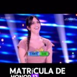Irene Junquera Instagram - Ayer pasamos un rato buenísimo en El Cazador Stars y, lo más importante, por una buena causa 🫶🏼 @anelanavarra