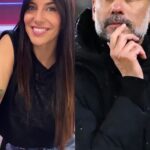 Irene Junquera Instagram – Tener días de descanso es importante y también lo es mantener la tensión competitiva. ¿Cómo lo veis vosotr@s? *comentarios respetuosos, please.