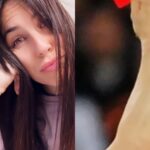 Irene Junquera Instagram – A vueltas con el arbitraje… otra vez. ¿Cómo lo ves tú?