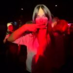 Irene Junquera Instagram - Gracias, 2023, what a year! 🌟