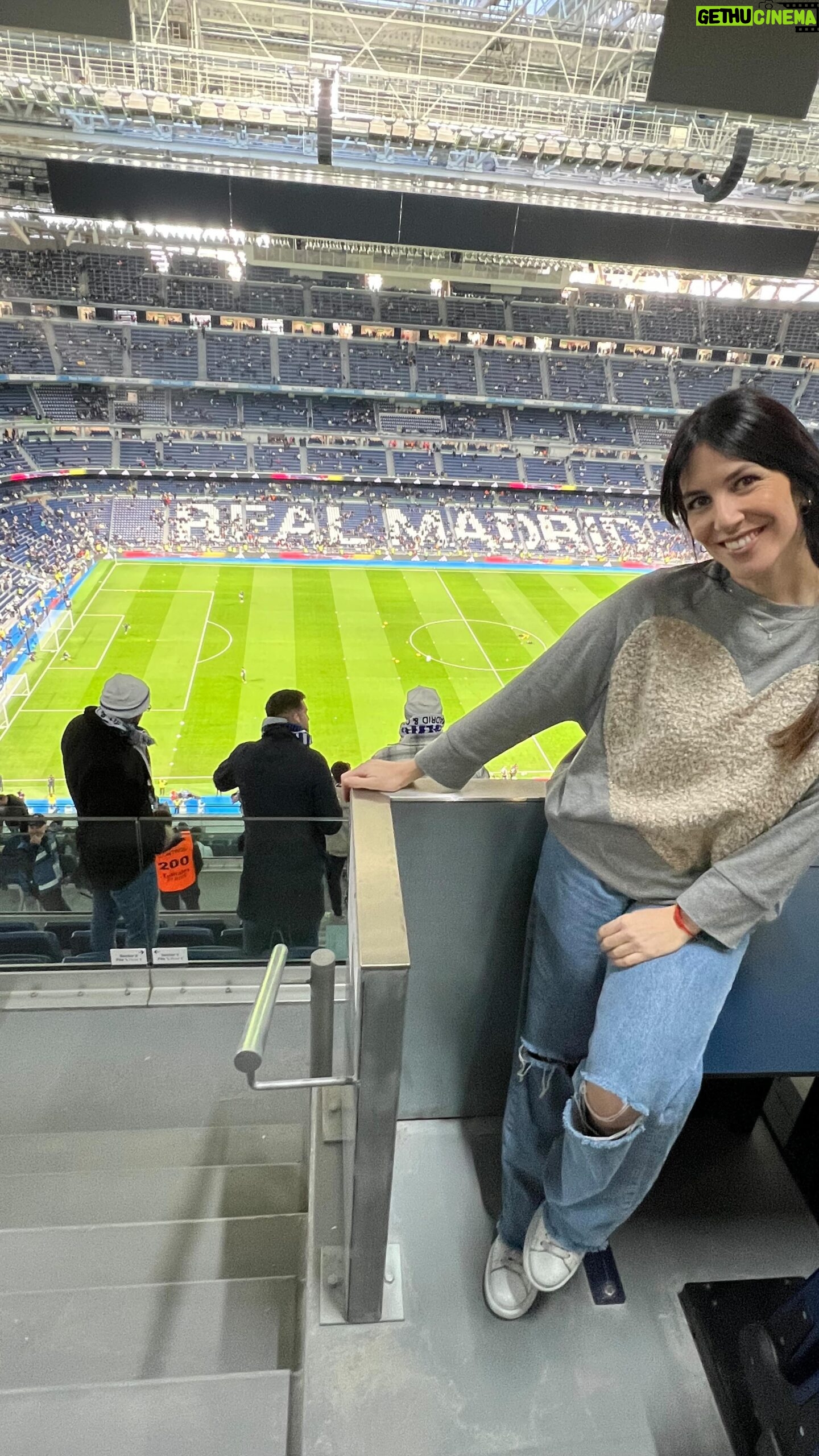 Irene Junquera Instagram - Hoy quise poner a prueba la vocación de futurólogos de los periodistas, ¿acertarán en sus predicciones? 😜