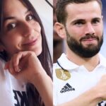 Irene Junquera Instagram - Seguimos echando la vista atrás… Y Nacho también tenía un sueño 🙌🏼
