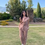 Irene Junquera Instagram - Postales de Málaga 😍