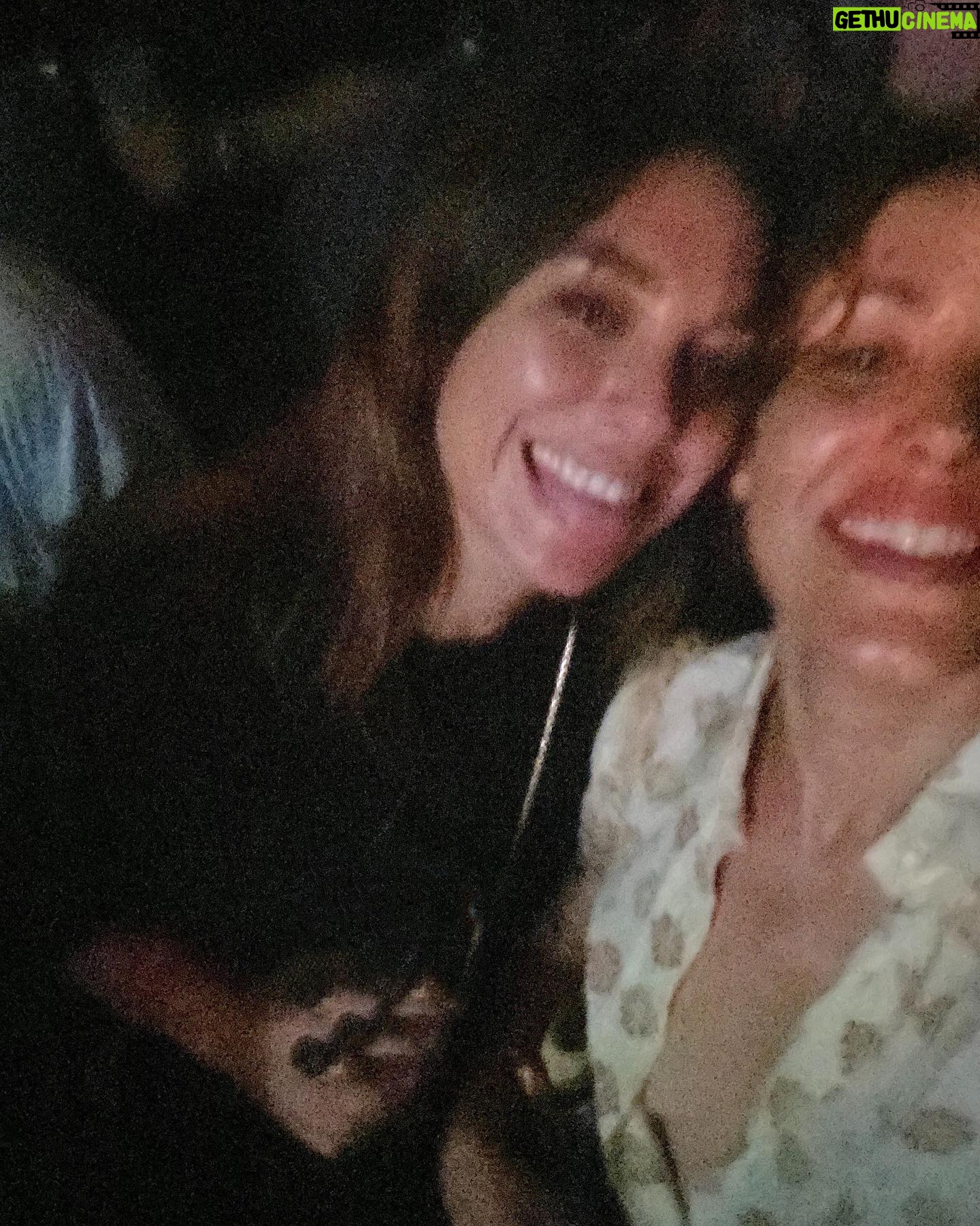 Irene Montalà - 14.6K Likes - 35 años de luz. Que nos sigas alumbrando. Feliz cumple @blanca_suarez Contigo por siempre. Te quiero amiga❤️