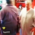 Irene Montalà Instagram - 35 años de luz. Que nos sigas alumbrando. Feliz cumple @blanca_suarez Contigo por siempre. Te quiero amiga❤️