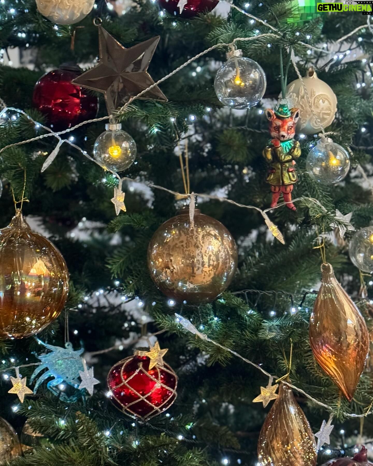 Irene Montalà - 3.8K Likes - Feliz Navidad🎄
