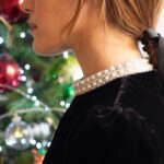 Irene Montalà Instagram - Feliz Navidad🎄