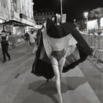 Irene Montalà Instagram – Sorgiñak 

@santoscostura La primera foto es para ti ❤️

#armanimakeup #santoscostura #rabat #festivalsansebastian #sansebastian #unomodels