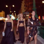 Irene Montalà Instagram – Sorgiñak
@santoscostura La primera foto es para ti ❤️
#armanimakeup #santoscostura #rabat #festivalsansebastian #sansebastian #unomodels