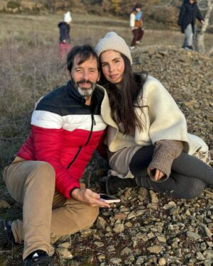 Irene Montalà Instagram - 