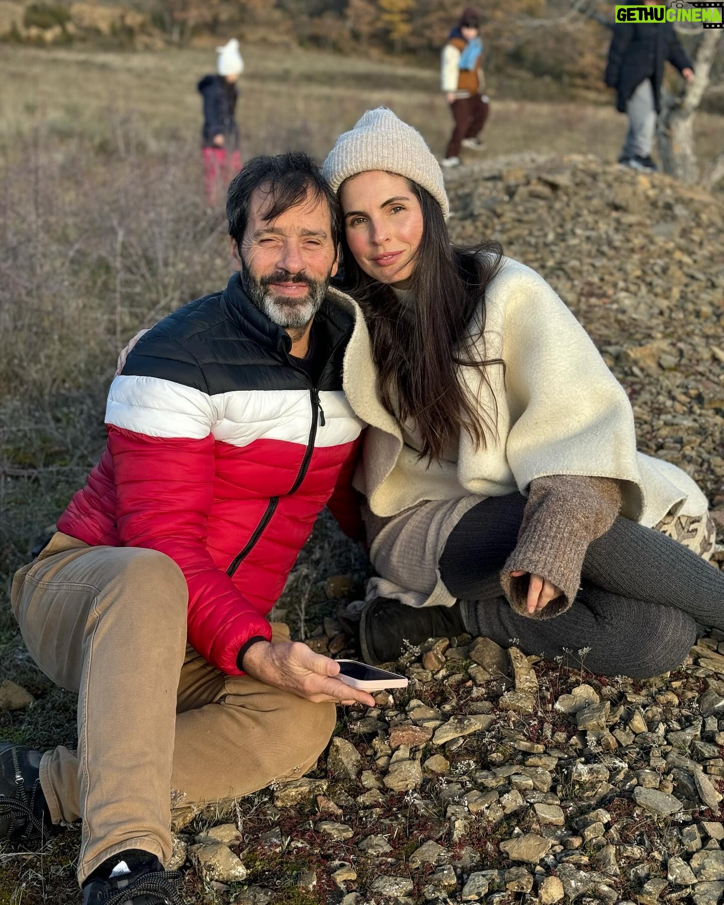 Irene Montalà - 5.6K Likes -