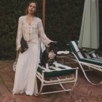 Irene Montalà Instagram - El día después. No recuerdo la última vez que vi amanecer y no fue para ir a trabajar.