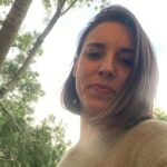 Irene Montero Instagram - Y así llega a su fin el primer fin de semana de campaña 🥰 El domingo 9 de junio hay elecciones europeas… ¡vota! Queremos la belleza, no las sobras 🎵🎶