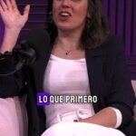 Irene Montero Instagram - Team Florentino o team Almeida?😅🙈 Fuera bromas... ¿Quién tiene el PODER EN MAYÚSCULAS en España en vuestra opinión? No olvides suscrirte al canal de YouTube de DESCARADAS PODCAST, en cuanto lleguemos a 1000 empezaremos a llevar público a las entrevistas!!👏👏👏 Decoración @nila.decoracion . #podemos #irenemontero #política #descaradaspodcast #descaradas #podcast #entrevistas #almeida #realmadrid #Florentino #florentinoperez #poder