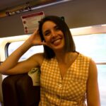 Irene Montero Instagram - A por los 7 días que quedan 💪🏻