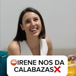 Irene Montero Instagram - ¿Qué plato estrella intento replicar? 👩🏻‍🍳😎