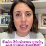 Irene Montero Instagram - Hay que pasar a la acción: renovar el CGPJ sin el PP y avanzar en derechos feministas y justicia social. Demostrar que no hemos ido demasiado lejos, que esto no ha hecho más que empezar.