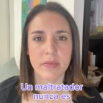 Irene Montero Instagram - Un maltratador nunca es un buen padre