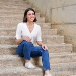 Irene Montero Instagram - Visca València 💜