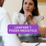 Irene Montero Instagram - Aunque quieran que pensemos que no merece la pena, las cosas sí se pueden cambiar 🎥 Entrevista para 🗞️ @levanteemv