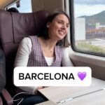 Irene Montero Instagram - Ya huele a campaña 🔥