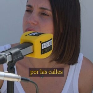 Irene Montero Instagram - Años de acoso continuado en tu propia casa para esto.

@i_montero_ cuenta por qué los ataques como los que sufrió a las puertas de un juzgado quedan impunes👇