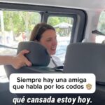 Irene Montero Instagram - Y vosotras, ¿de qué equipo sois? 👇