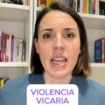Irene Montero Instagram - Un maltratador no es un buen padre.