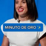 Irene Montero Instagram - Si el mundo no funciona, hay que cambiarlo. #EleccionesEuropeas