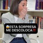 Irene Montero Instagram - Si tuve a los mejores profes se dice y punto 💖 Gracias a @elhuffpost por la sorpresa ☺️