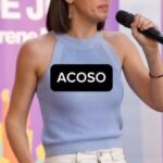 Irene Montero Instagram - La violencia fascista no es posible sin la legitimidad que le otorga el PP 👆