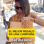 Irene Montero Instagram - Política, cuidados, agotamiento y diversión. Todo a la vez y todo en equipo 💅💖
