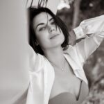 Irina Antonenko Instagram - ❤️‍🔥 @stellers.photo