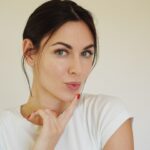 Irina Antonenko Instagram - Digitals update 💃🏻