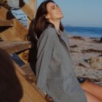 Irina Antonenko Instagram - It’s almost summer ☀️🫶