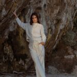 Irina Antonenko Instagram – New question from you! 🥰
Don’t forget to save your other questions in a comment below ✅