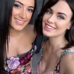 Irina Antonenko Instagram - Ah, the sweetness of a bridal shower! 💕 It’s a celebration of love, laughter, and happily ever after. 💕 Soft petals, delicate decorations, and joyful tears. 💖 The bride-to-be shines bright, surrounded by loved ones who shower her with love and sweet surprises. 🎁 It’s a day to cherish, a moment to treasure, and a memory to hold dear. 💗 Let’s raise our glasses to the bride @shadiaslemand and the start of her forever love story! 🥂 #bridalshower #lemoori #flowersarrangement