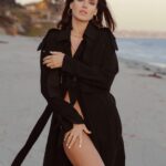Irina Antonenko Instagram - You do not find the happy life. You make it 🌺!!!