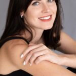 Irina Antonenko Instagram – Ok, let’s start! 
Your questions and my answers reel #1
3…2…1… action 🎬