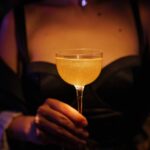Irina Chesnokova Instagram - Никак не хватает времени на пост, но я просто обязана поделиться с вами тем, какие прелести окружают меня на этом трудном пути создания @meowbar_dubai в Дубае: -бар находится в самом-пресамом fancy центре Дубая. На одном пространстве с роскошественным рестораном @lacasadeltangodubai надо как-то соответствовать.. Что же решаем сделать мы? Полностью раздолбать зал. Эдакай Гранж-лухари: уронить хрустальную люстру, расписать стены, разрисовать мебель(это впереди)) Прелесть номер раз: @swallowyellowpillow - спасибо, что быстро ворвалса! Я именно так и представляла это граффити! Полтора года назад в моей жизни появился @lsvsrg и время от времени оберегает меня своей заботой, толкает из пропасти отчаяния своими идеями - одна из последних - самая афигевшая серия вечеринок в Мяу баре #ТРИКОТАЖ [😻😹😸ж] и Серёжка это прелесть номер два. Уютнейшая веранда @lacasadeltangodubai и их готовность к переменам - это прелесть номер три. Благодаря нашим совместным усилиям, всего ЗА МЕСЯЦ в заведении появилас восхитительная кухня. Потрясающая подборка вина и очередь из желающих все это попробовать 😎🤞🏾 @liquid.design.agency это прелесть, основанная моими друзьями год назад и уже покорившая Дубай количеством крутых проектов. Спасибо, что находите время на мявушку тоже🥹 @eugene_mack прелесть и коктейльная фея. Автор и Создатель Морковной паломы (!!!) Самые лучшие гости.. это вообще бесценная прелесть. Спасибо, что из мильенов заведений Дубая вы выбираете мяу😊 @seoev это ваще сокровище, а не прелесть! Невероятной красоты фотокарточки. До тебя я не подозревала, как у нас красиво😅 @juliet_juice @vasilisa.ostapets @andreybolshakov___ @katringodgiven без вас ничего бы не состоялос вааааще, но я вам ничего не скажу-хер вы куда от меня денитесь!!!! ❤️