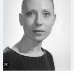 Irina Chesnokova Instagram - Сохраните себе: Фильм «Начало» 1970г. В главной роли - Инна Чурикова. Это один из самых гениальных фильмов и абсолютно точно самая гениальная актерская игра, которую я видела в своей жизни. Очень горько, что поделиться с вами этой информацией меня заставило то, что великой актрисы не стало. 🖤