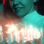 Irina Chesnokova Instagram - Два года назад отмечала свой др @irinushshshka Но мой подарок подъехал только сегодня😅 Иринушка, хочу сказать огромное спасибо😍 За твою доброту, открытость, юмор, профессионализм. С тобой этот мир стал намного интереснее и объемнее для меня. После встречи с тобой, на многие вещи смотрю через призму юмора. Так словно легче переживать самые сложные моменты☺️ Ты лучик света, лучик тепла☀️