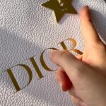 Irina Chesnokova Instagram - Time for rewarding myself! @dior 🥰 #dubai #dior