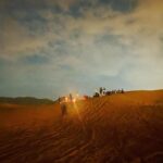 Irina Chesnokova Instagram - Как вычислить сумасшедших людей? Выкидываешь в маааленькай час сообщение, что сегодня ночью в пустыне будет видно метеоритный дождь. Все 10 машин, которые приедут - сумасшедшие.