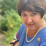 Irina Chesnokova Instagram - Так! Ну и Че не поздравляем, спрашивается? Пишите ваши поздравления тут иди оправдания #ченепоздравили #валентинвасильна #сдр #эскортгода #девачкидубая