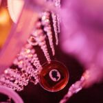 Irina Chesnokova Instagram - Никак не хватает времени на пост, но я просто обязана поделиться с вами тем, какие прелести окружают меня на этом трудном пути создания @meowbar_dubai в Дубае: -бар находится в самом-пресамом fancy центре Дубая. На одном пространстве с роскошественным рестораном @lacasadeltangodubai надо как-то соответствовать.. Что же решаем сделать мы? Полностью раздолбать зал. Эдакай Гранж-лухари: уронить хрустальную люстру, расписать стены, разрисовать мебель(это впереди)) Прелесть номер раз: @swallowyellowpillow - спасибо, что быстро ворвалса! Я именно так и представляла это граффити! Полтора года назад в моей жизни появился @lsvsrg и время от времени оберегает меня своей заботой, толкает из пропасти отчаяния своими идеями - одна из последних - самая афигевшая серия вечеринок в Мяу баре #ТРИКОТАЖ [😻😹😸ж] и Серёжка это прелесть номер два. Уютнейшая веранда @lacasadeltangodubai и их готовность к переменам - это прелесть номер три. Благодаря нашим совместным усилиям, всего ЗА МЕСЯЦ в заведении появилас восхитительная кухня. Потрясающая подборка вина и очередь из желающих все это попробовать 😎🤞🏾 @liquid.design.agency это прелесть, основанная моими друзьями год назад и уже покорившая Дубай количеством крутых проектов. Спасибо, что находите время на мявушку тоже🥹 @eugene_mack прелесть и коктейльная фея. Автор и Создатель Морковной паломы (!!!) Самые лучшие гости.. это вообще бесценная прелесть. Спасибо, что из мильенов заведений Дубая вы выбираете мяу😊 @seoev это ваще сокровище, а не прелесть! Невероятной красоты фотокарточки. До тебя я не подозревала, как у нас красиво😅 @juliet_juice @vasilisa.ostapets @andreybolshakov___ @katringodgiven без вас ничего бы не состоялос вааааще, но я вам ничего не скажу-хер вы куда от меня денитесь!!!! ❤️