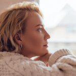 Irina Myagkova Instagram - А если серьезно… коды в квне нужно говорить именно с таким лицом считаю😎 Фото @valentin_blokh