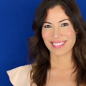 Iris Almario Instagram - ⁣A glimpse at self tape audition life. Always grateful. Always learning. Always growing. ⠀
⠀
To my fellow actors stay inspired & keep breaking legs. 🎬🎭 ⠀
⠀
Can you guess the type of characters in the video?  #actinglife ⠀
⠀
#storytellers #selftapeaudition #actresslife #behindthescenes