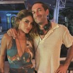 Irmak Ünal Instagram – Thank you all. Loads of love and amazing people around me. I m a lucky woman. ✨💋🤍 #iammyownexperimentiammyownworkofart